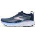 Brooks Adrenaline GTS 25 Brooks Adrenaline GTS 25