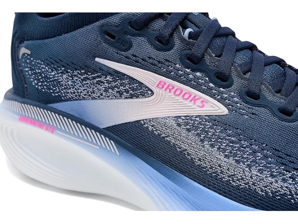Brooks Adrenaline GTS 25 Brooks Adrenaline GTS 25