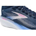 Brooks Adrenaline GTS 25 Brooks Adrenaline GTS 25