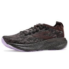 Brooks Adrenaline GTS 25