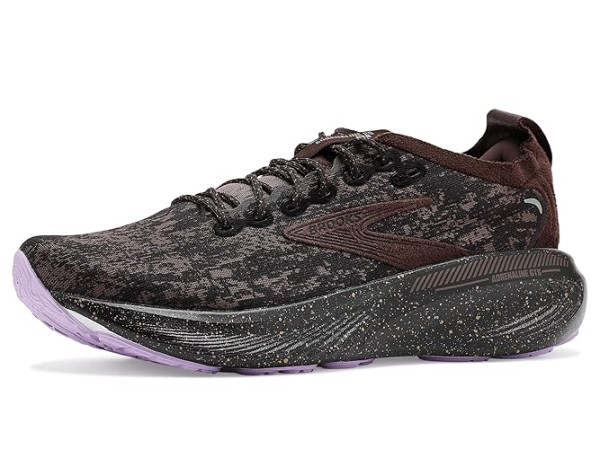Brooks Adrenaline GTS 25