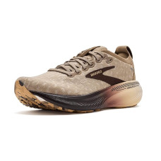 Brooks Adrenaline GTS 25