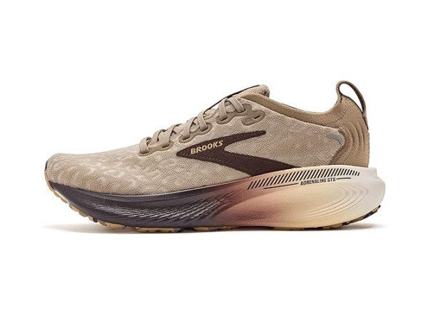 Brooks Adrenaline GTS 25 Brooks Adrenaline GTS 25