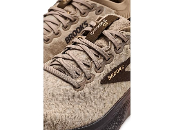 Brooks Adrenaline GTS 25 Brooks Adrenaline GTS 25