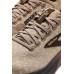 Brooks Adrenaline GTS 25 Brooks Adrenaline GTS 25
