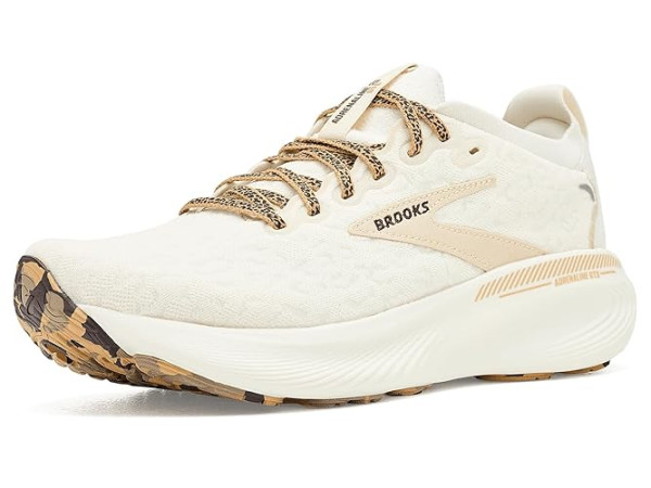 Brooks Adrenaline GTS 25