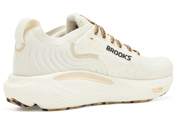 Brooks Adrenaline GTS 25