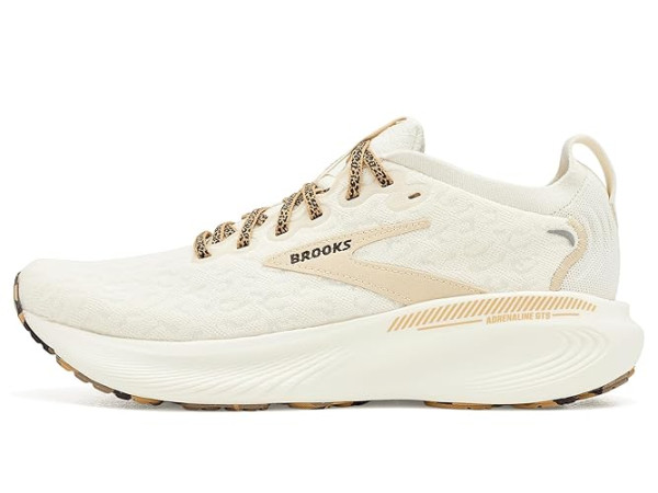 Brooks Adrenaline GTS 25