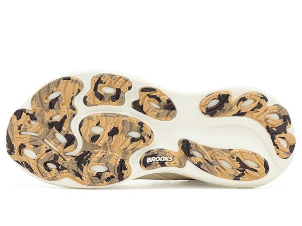 Brooks Adrenaline GTS 25