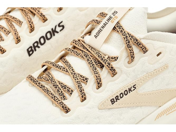 Brooks Adrenaline GTS 25