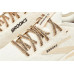 Brooks Adrenaline GTS 25
