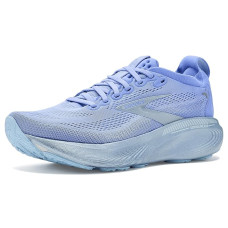 Brooks Adrenaline GTS 25