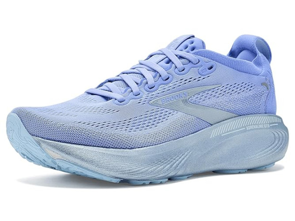 Brooks Adrenaline GTS 25