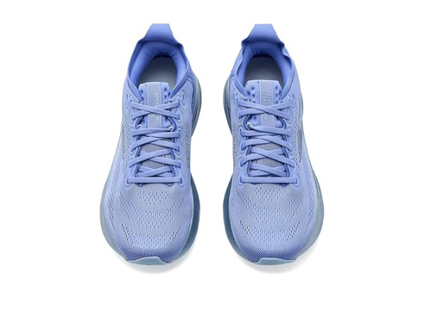 Brooks Adrenaline GTS 25 Brooks Adrenaline GTS 25