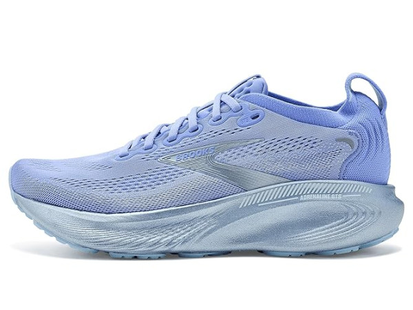 Brooks Adrenaline GTS 25 Brooks Adrenaline GTS 25