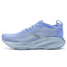 Brooks Adrenaline GTS 25 Brooks Adrenaline GTS 25