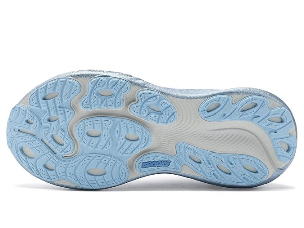 Brooks Adrenaline GTS 25 Brooks Adrenaline GTS 25