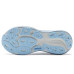 Brooks Adrenaline GTS 25 Brooks Adrenaline GTS 25