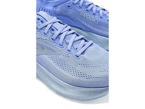 Brooks Adrenaline GTS 25 Brooks Adrenaline GTS 25