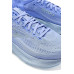 Brooks Adrenaline GTS 25 Brooks Adrenaline GTS 25