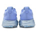 Brooks Adrenaline GTS 25 Brooks Adrenaline GTS 25