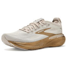 Brooks Adrenaline GTS 25