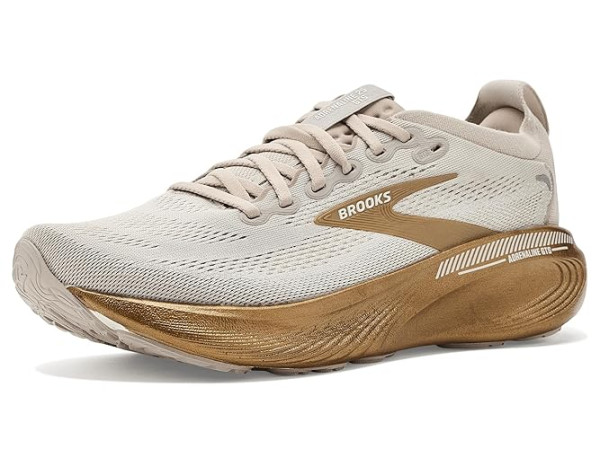 Brooks Adrenaline GTS 25