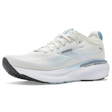 Brooks Adrenaline GTS 25