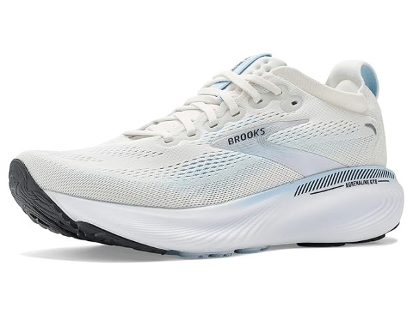 Brooks Adrenaline GTS 25