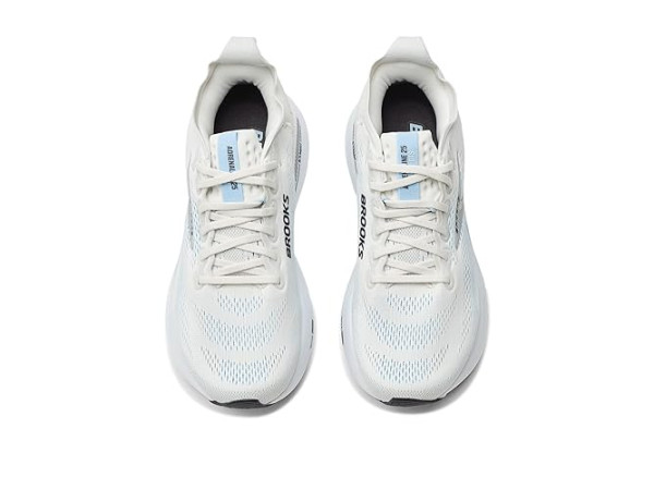 Brooks Adrenaline GTS 25 Brooks Adrenaline GTS 25