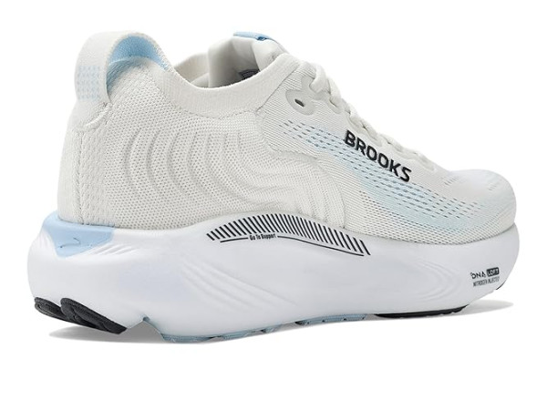 Brooks Adrenaline GTS 25 Brooks Adrenaline GTS 25
