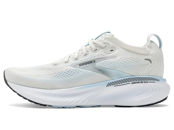 Brooks Adrenaline GTS 25 Brooks Adrenaline GTS 25
