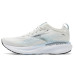 Brooks Adrenaline GTS 25 Brooks Adrenaline GTS 25