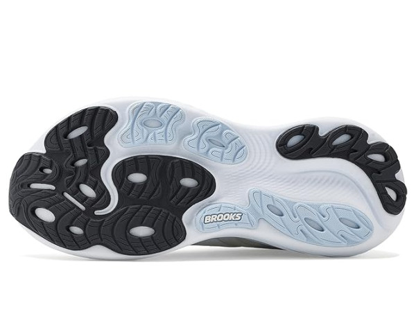 Brooks Adrenaline GTS 25 Brooks Adrenaline GTS 25