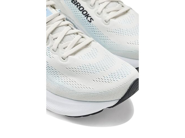 Brooks Adrenaline GTS 25 Brooks Adrenaline GTS 25