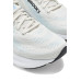 Brooks Adrenaline GTS 25 Brooks Adrenaline GTS 25