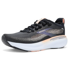 Brooks Adrenaline GTS 25