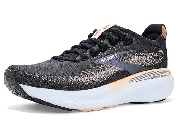 Brooks Adrenaline GTS 25