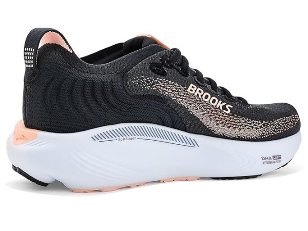Brooks Adrenaline GTS 25 Brooks Adrenaline GTS 25