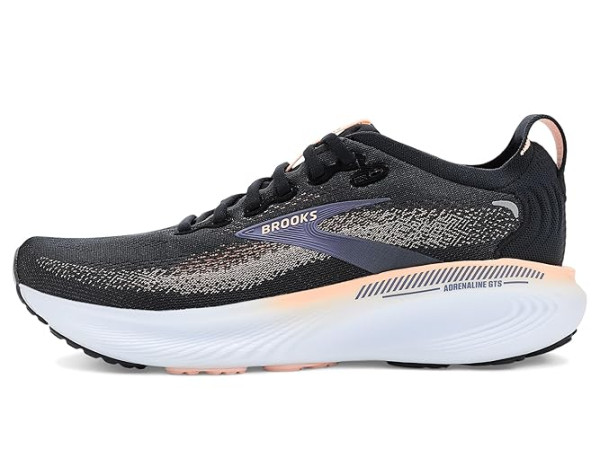 Brooks Adrenaline GTS 25 Brooks Adrenaline GTS 25