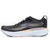 Brooks Adrenaline GTS 25 Brooks Adrenaline GTS 25