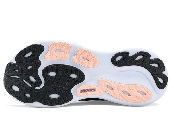 Brooks Adrenaline GTS 25 Brooks Adrenaline GTS 25