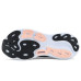 Brooks Adrenaline GTS 25 Brooks Adrenaline GTS 25