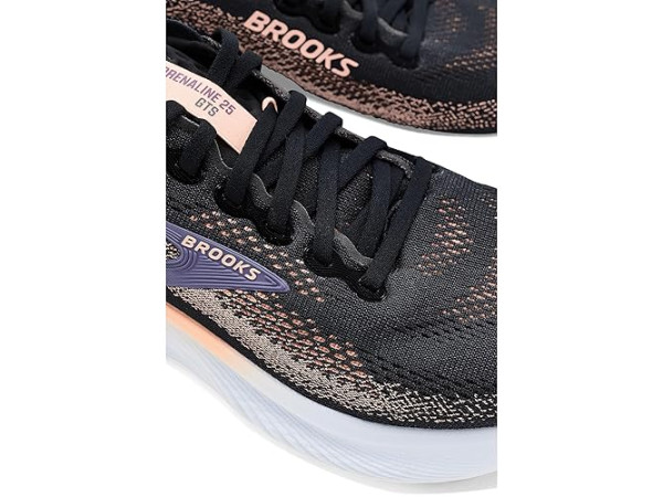 Brooks Adrenaline GTS 25 Brooks Adrenaline GTS 25