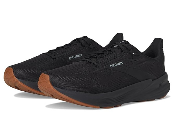 Brooks Revel 8 Brooks Revel 8