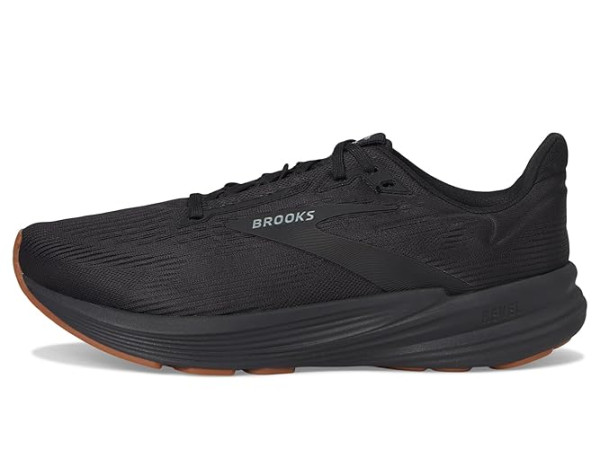 Brooks Revel 8 Brooks Revel 8