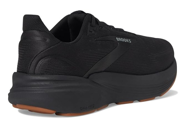 Brooks Revel 8 Brooks Revel 8