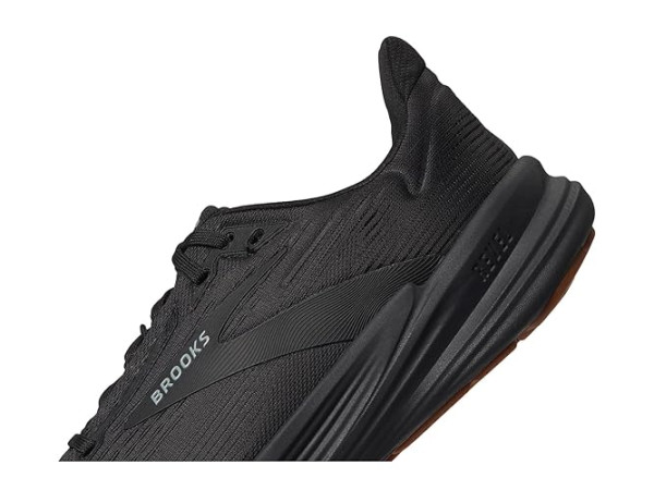 Brooks Revel 8 Brooks Revel 8