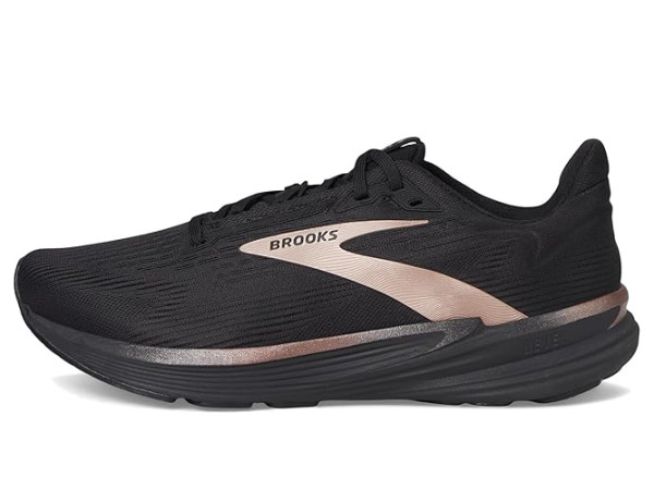 Brooks Revel 8