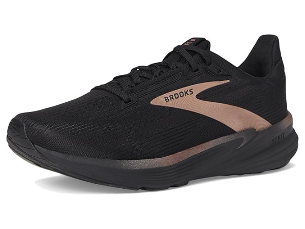 Brooks Revel 8